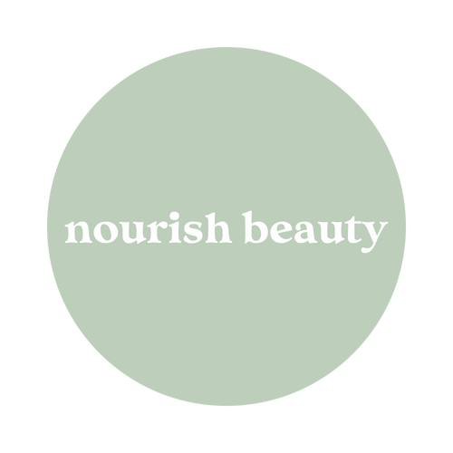 Nourish Beauty 